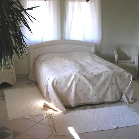 Guest house Borostyan Birtok *